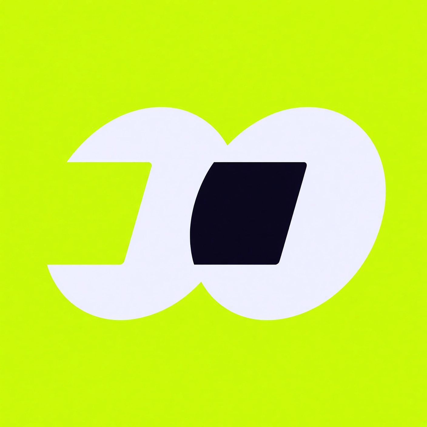usefomopay token